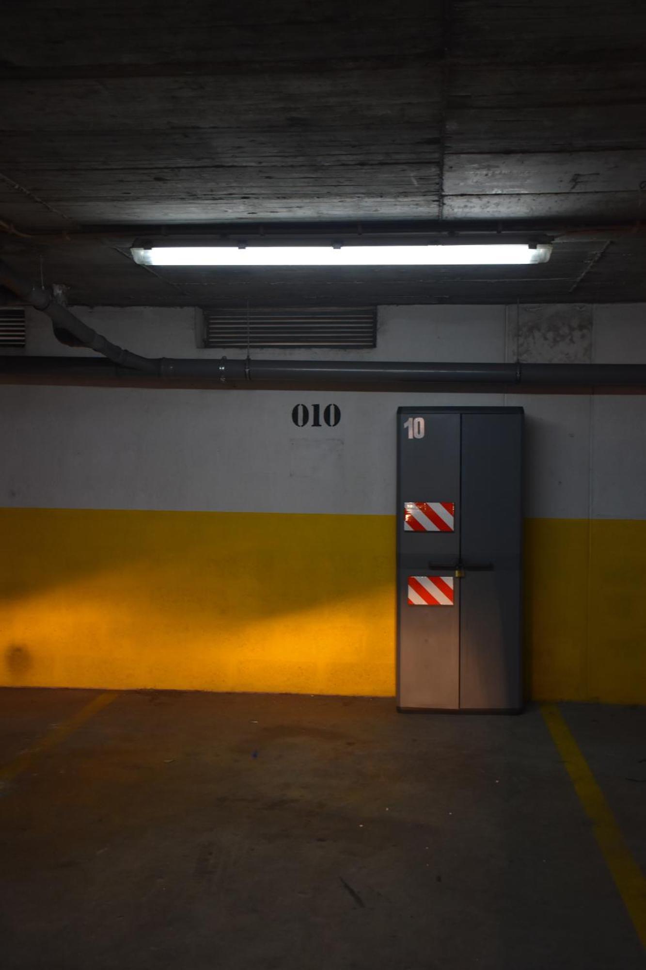 S. Bento Studio W/ Garage Lisboa المظهر الخارجي الصورة