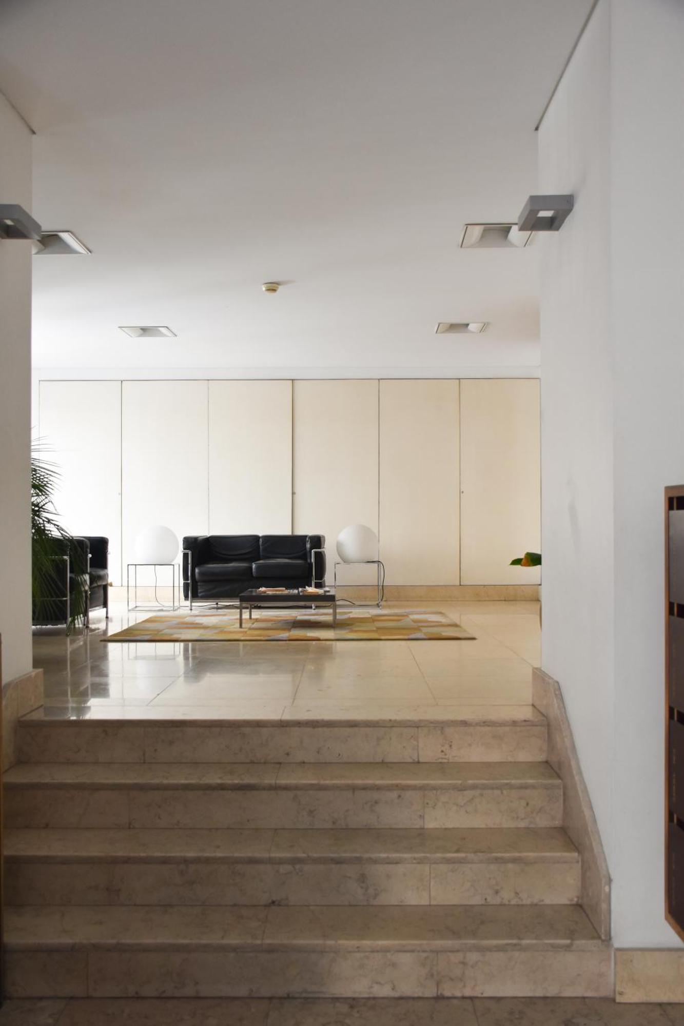 S. Bento Studio W/ Garage Lisboa المظهر الخارجي الصورة